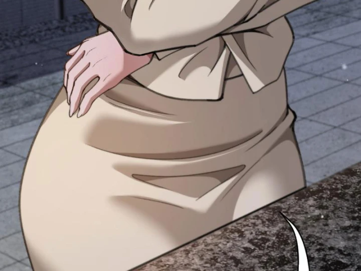 Sau Khi Tự Do Tài Chính, Họ Đã Dâng Hiến Lòng Trung Thành Chapter 79 - 82