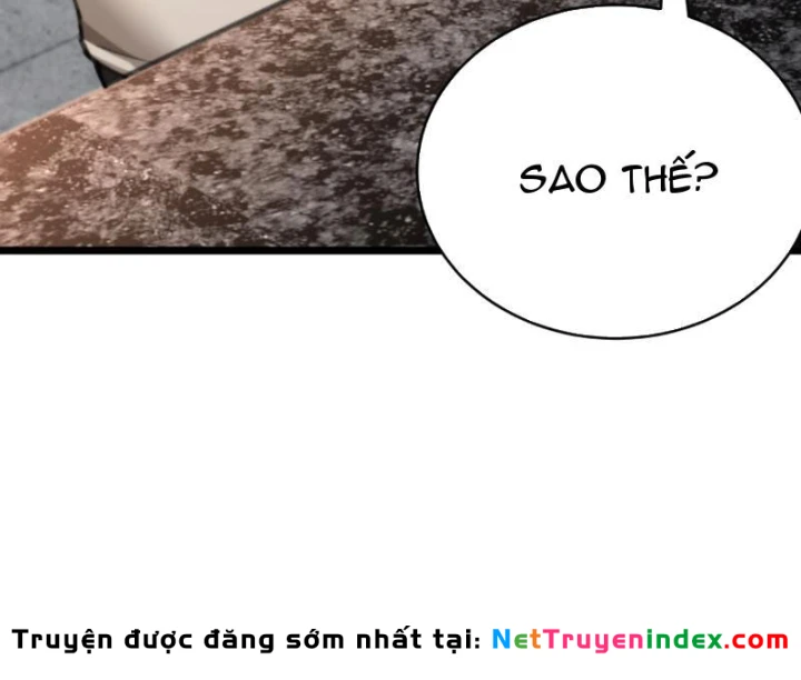 Sau Khi Tự Do Tài Chính, Họ Đã Dâng Hiến Lòng Trung Thành Chapter 79 - 83