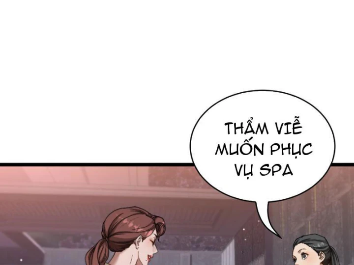 Sau Khi Tự Do Tài Chính, Họ Đã Dâng Hiến Lòng Trung Thành Chapter 79 - 84