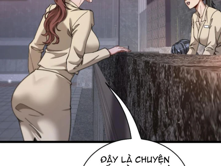 Sau Khi Tự Do Tài Chính, Họ Đã Dâng Hiến Lòng Trung Thành Chapter 79 - 85