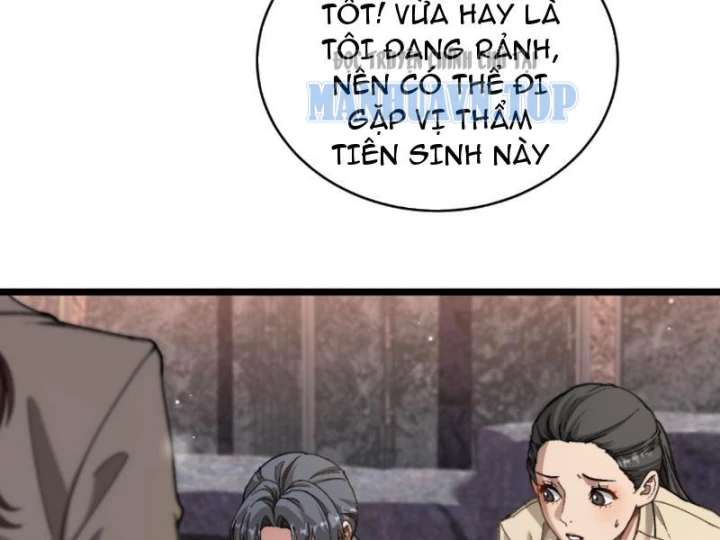 Sau Khi Tự Do Tài Chính, Họ Đã Dâng Hiến Lòng Trung Thành Chapter 79 - 86