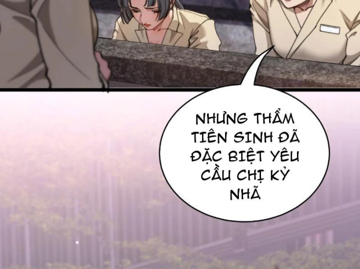 Sau Khi Tự Do Tài Chính, Họ Đã Dâng Hiến Lòng Trung Thành Chapter 79 - 87