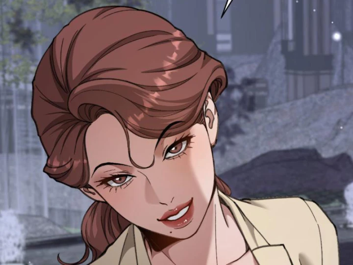 Sau Khi Tự Do Tài Chính, Họ Đã Dâng Hiến Lòng Trung Thành Chapter 79 - 89