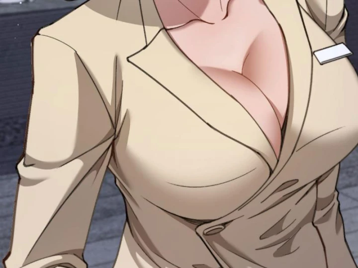 Sau Khi Tự Do Tài Chính, Họ Đã Dâng Hiến Lòng Trung Thành Chapter 79 - 90