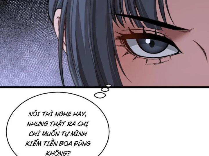 Sau Khi Tự Do Tài Chính, Họ Đã Dâng Hiến Lòng Trung Thành Chapter 79 - 93