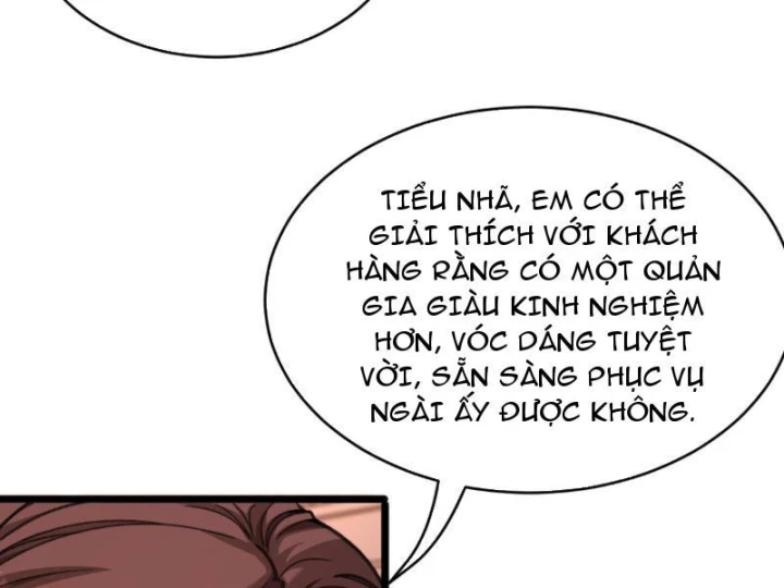 Sau Khi Tự Do Tài Chính, Họ Đã Dâng Hiến Lòng Trung Thành Chapter 79 - 94