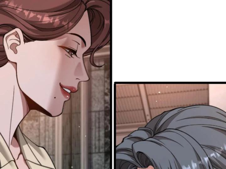 Sau Khi Tự Do Tài Chính, Họ Đã Dâng Hiến Lòng Trung Thành Chapter 79 - 95