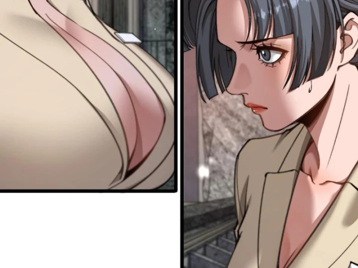 Sau Khi Tự Do Tài Chính, Họ Đã Dâng Hiến Lòng Trung Thành Chapter 79 - 96