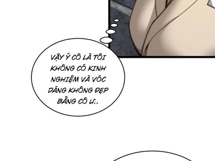 Sau Khi Tự Do Tài Chính, Họ Đã Dâng Hiến Lòng Trung Thành Chapter 79 - 97