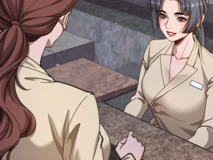 Sau Khi Tự Do Tài Chính, Họ Đã Dâng Hiến Lòng Trung Thành Chapter 79 - 99