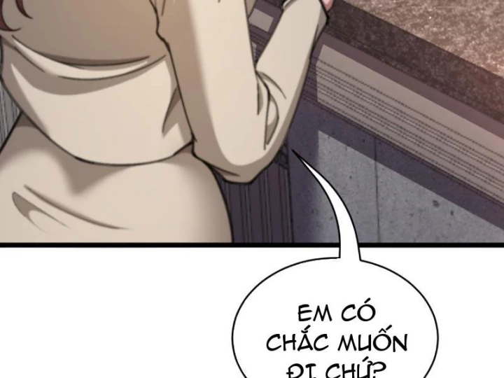 Sau Khi Tự Do Tài Chính, Họ Đã Dâng Hiến Lòng Trung Thành Chapter 79 - 100