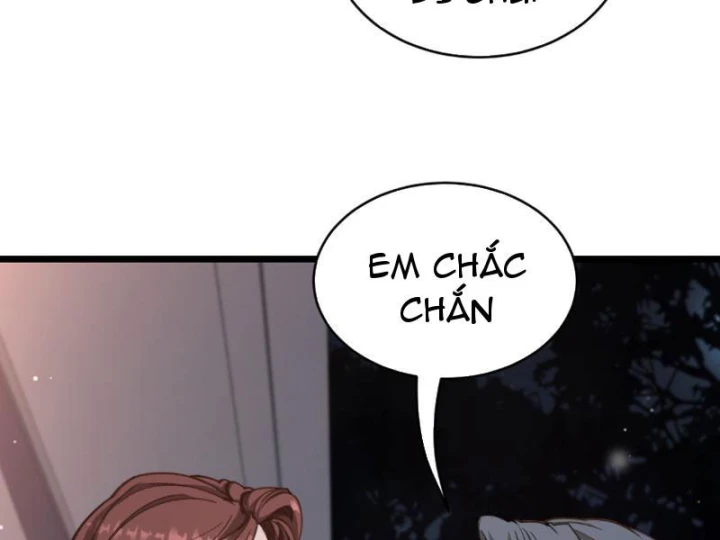 Sau Khi Tự Do Tài Chính, Họ Đã Dâng Hiến Lòng Trung Thành Chapter 79 - 101