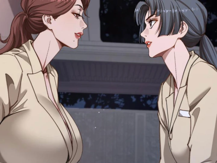 Sau Khi Tự Do Tài Chính, Họ Đã Dâng Hiến Lòng Trung Thành Chapter 79 - 102