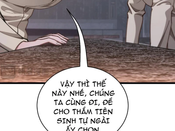 Sau Khi Tự Do Tài Chính, Họ Đã Dâng Hiến Lòng Trung Thành Chapter 79 - 103