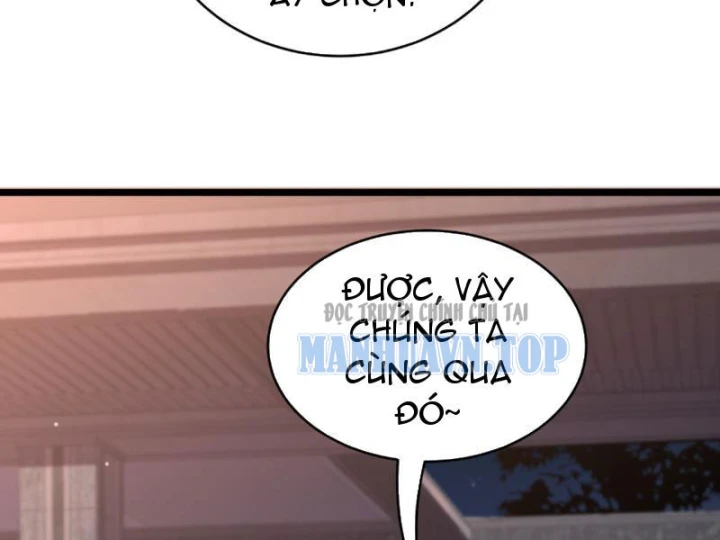 Sau Khi Tự Do Tài Chính, Họ Đã Dâng Hiến Lòng Trung Thành Chapter 79 - 104