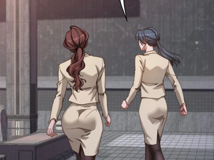 Sau Khi Tự Do Tài Chính, Họ Đã Dâng Hiến Lòng Trung Thành Chapter 79 - 105