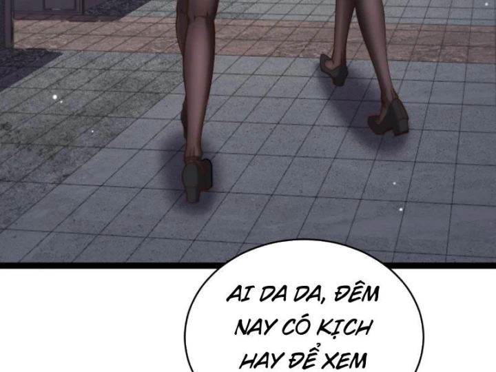 Sau Khi Tự Do Tài Chính, Họ Đã Dâng Hiến Lòng Trung Thành Chapter 79 - 106