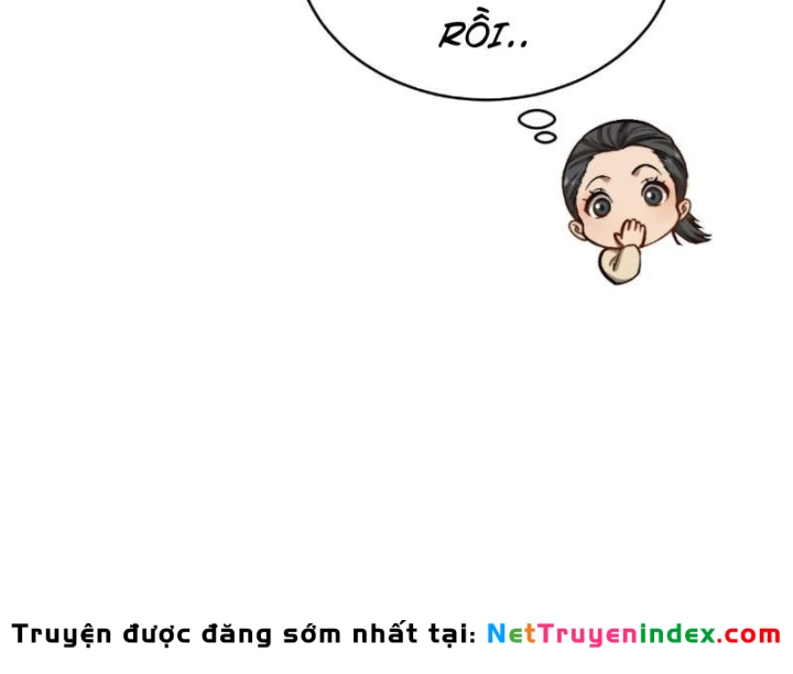 Sau Khi Tự Do Tài Chính, Họ Đã Dâng Hiến Lòng Trung Thành Chapter 79 - 107