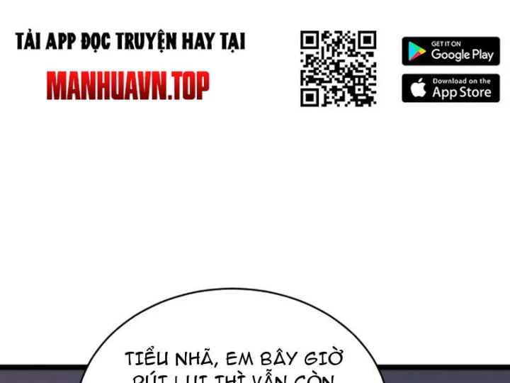 Sau Khi Tự Do Tài Chính, Họ Đã Dâng Hiến Lòng Trung Thành Chapter 79 - 108