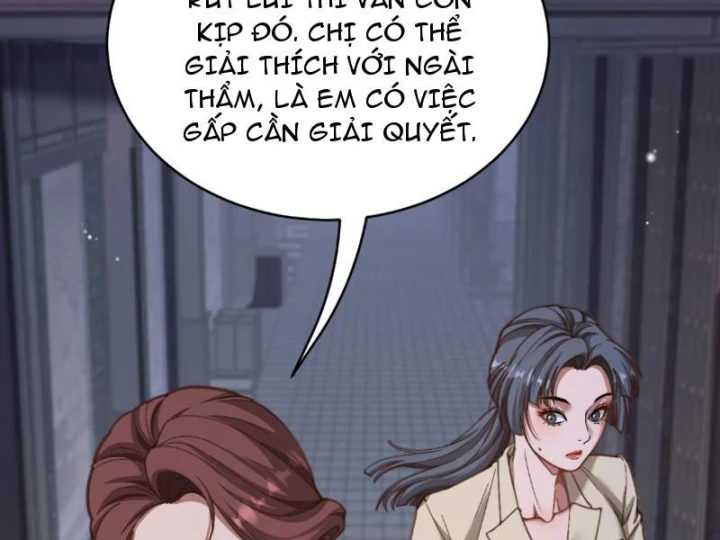 Sau Khi Tự Do Tài Chính, Họ Đã Dâng Hiến Lòng Trung Thành Chapter 79 - 109