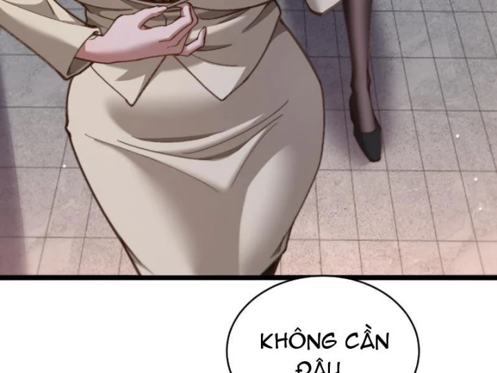 Sau Khi Tự Do Tài Chính, Họ Đã Dâng Hiến Lòng Trung Thành Chapter 79 - 111