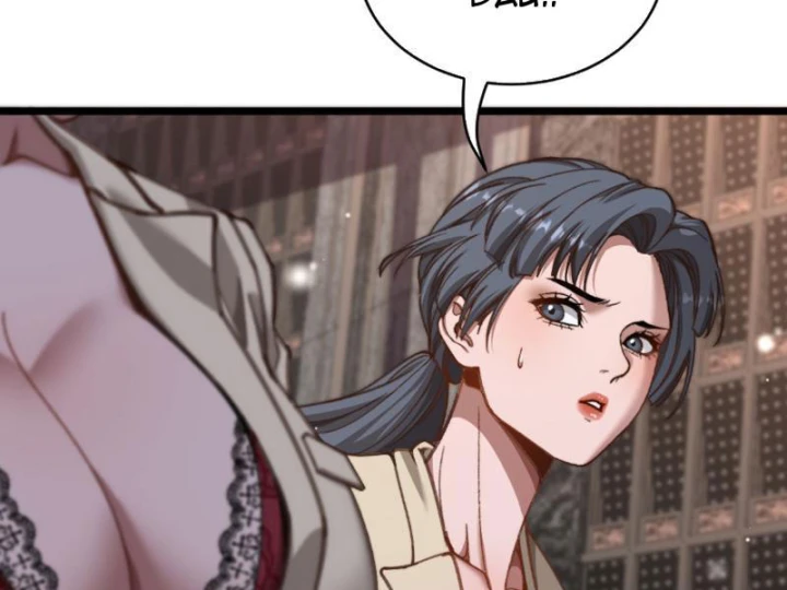 Sau Khi Tự Do Tài Chính, Họ Đã Dâng Hiến Lòng Trung Thành Chapter 79 - 112