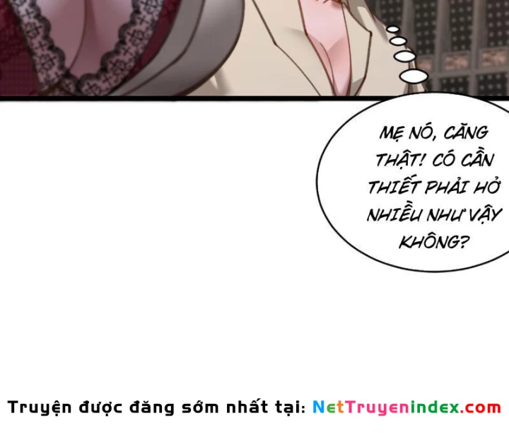 Sau Khi Tự Do Tài Chính, Họ Đã Dâng Hiến Lòng Trung Thành Chapter 79 - 113