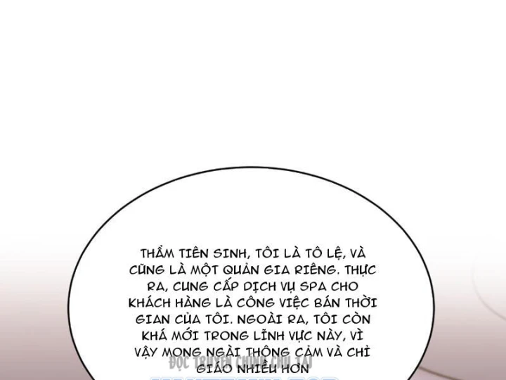 Sau Khi Tự Do Tài Chính, Họ Đã Dâng Hiến Lòng Trung Thành Chapter 79 - 114
