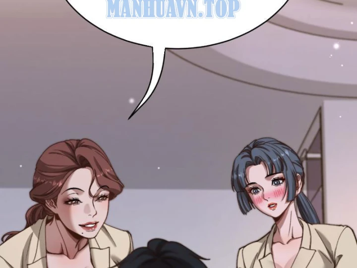 Sau Khi Tự Do Tài Chính, Họ Đã Dâng Hiến Lòng Trung Thành Chapter 79 - 115