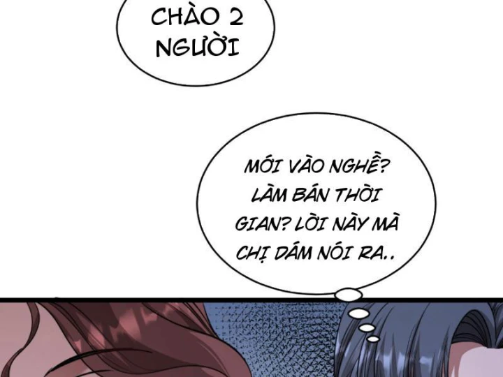 Sau Khi Tự Do Tài Chính, Họ Đã Dâng Hiến Lòng Trung Thành Chapter 79 - 118