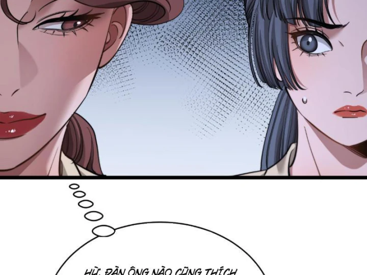 Sau Khi Tự Do Tài Chính, Họ Đã Dâng Hiến Lòng Trung Thành Chapter 79 - 119