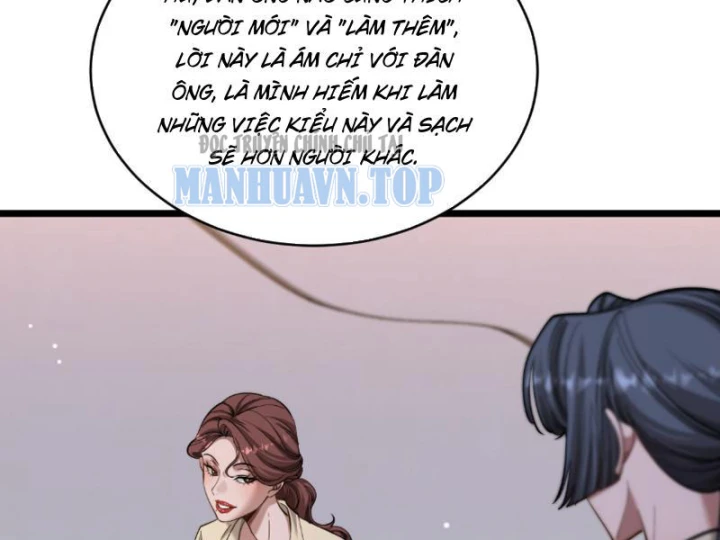 Sau Khi Tự Do Tài Chính, Họ Đã Dâng Hiến Lòng Trung Thành Chapter 79 - 120