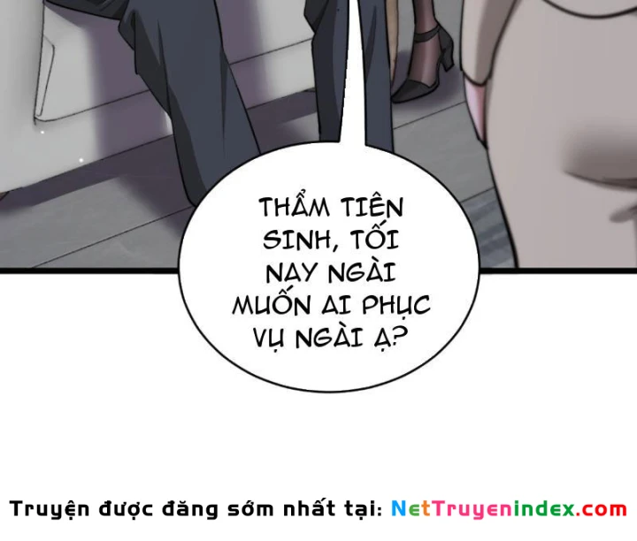 Sau Khi Tự Do Tài Chính, Họ Đã Dâng Hiến Lòng Trung Thành Chapter 79 - 122