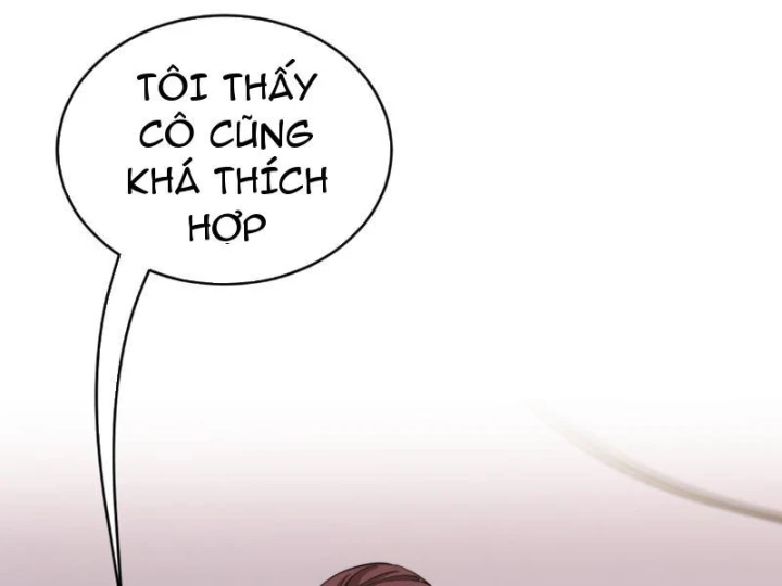 Sau Khi Tự Do Tài Chính, Họ Đã Dâng Hiến Lòng Trung Thành Chapter 79 - 123