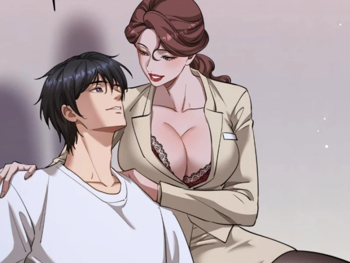 Sau Khi Tự Do Tài Chính, Họ Đã Dâng Hiến Lòng Trung Thành Chapter 79 - 124