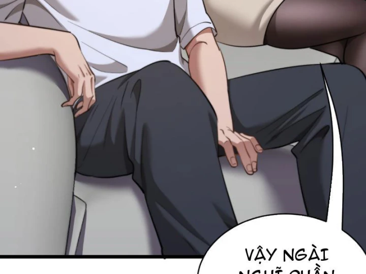 Sau Khi Tự Do Tài Chính, Họ Đã Dâng Hiến Lòng Trung Thành Chapter 79 - 125