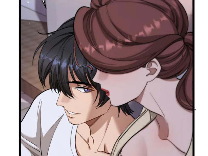 Sau Khi Tự Do Tài Chính, Họ Đã Dâng Hiến Lòng Trung Thành Chapter 79 - 127