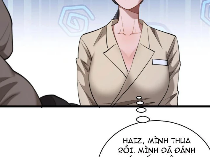 Sau Khi Tự Do Tài Chính, Họ Đã Dâng Hiến Lòng Trung Thành Chapter 79 - 130