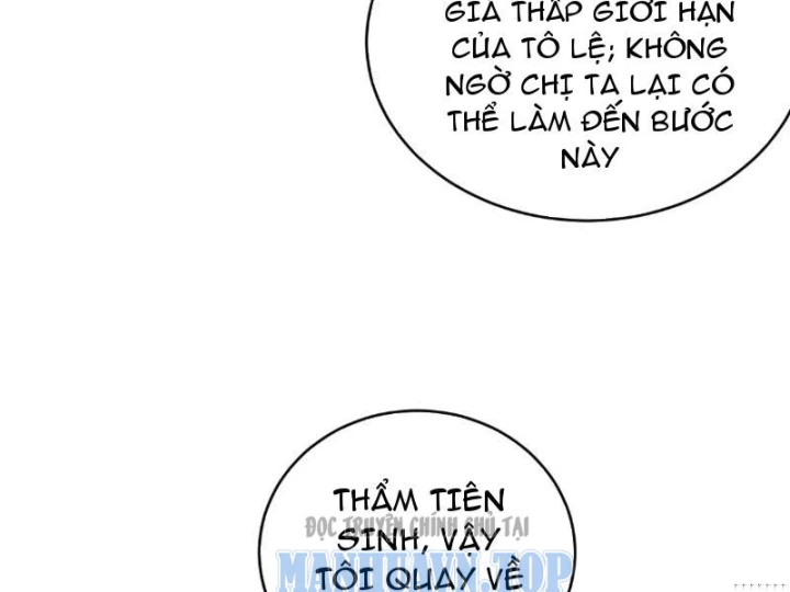 Sau Khi Tự Do Tài Chính, Họ Đã Dâng Hiến Lòng Trung Thành Chapter 79 - 131