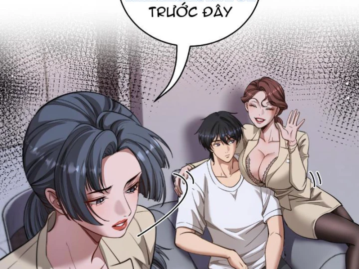 Sau Khi Tự Do Tài Chính, Họ Đã Dâng Hiến Lòng Trung Thành Chapter 79 - 132