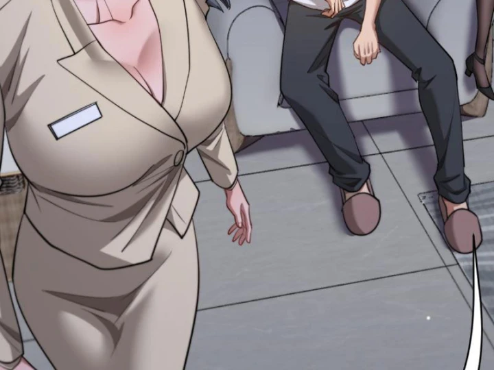 Sau Khi Tự Do Tài Chính, Họ Đã Dâng Hiến Lòng Trung Thành Chapter 79 - 133