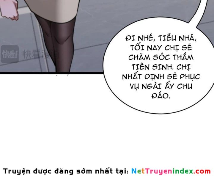 Sau Khi Tự Do Tài Chính, Họ Đã Dâng Hiến Lòng Trung Thành Chapter 79 - 134