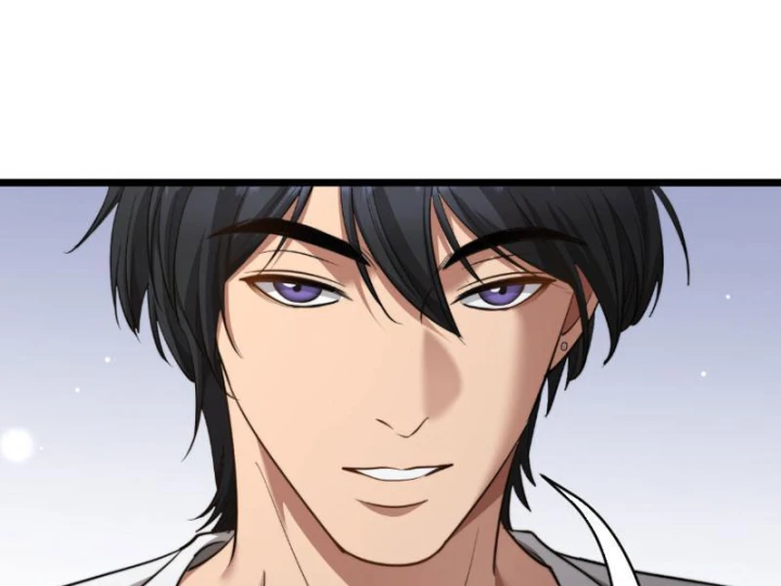 Sau Khi Tự Do Tài Chính, Họ Đã Dâng Hiến Lòng Trung Thành Chapter 79 - 135