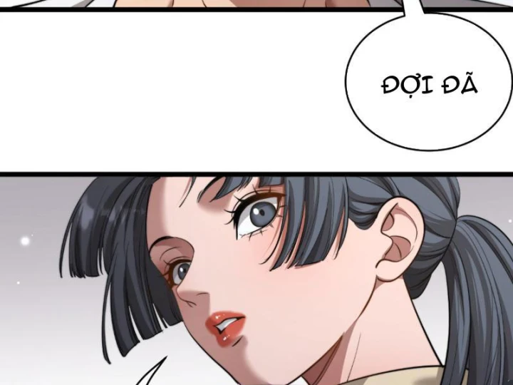 Sau Khi Tự Do Tài Chính, Họ Đã Dâng Hiến Lòng Trung Thành Chapter 79 - 136