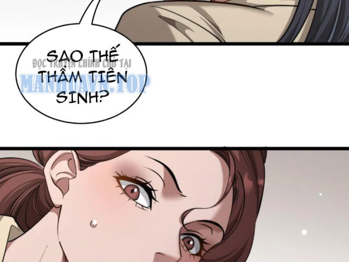 Sau Khi Tự Do Tài Chính, Họ Đã Dâng Hiến Lòng Trung Thành Chapter 79 - 137