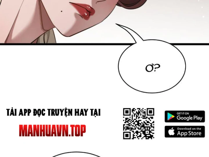 Sau Khi Tự Do Tài Chính, Họ Đã Dâng Hiến Lòng Trung Thành Chapter 79 - 138