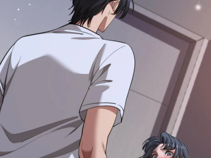 Sau Khi Tự Do Tài Chính, Họ Đã Dâng Hiến Lòng Trung Thành Chapter 79 - 140