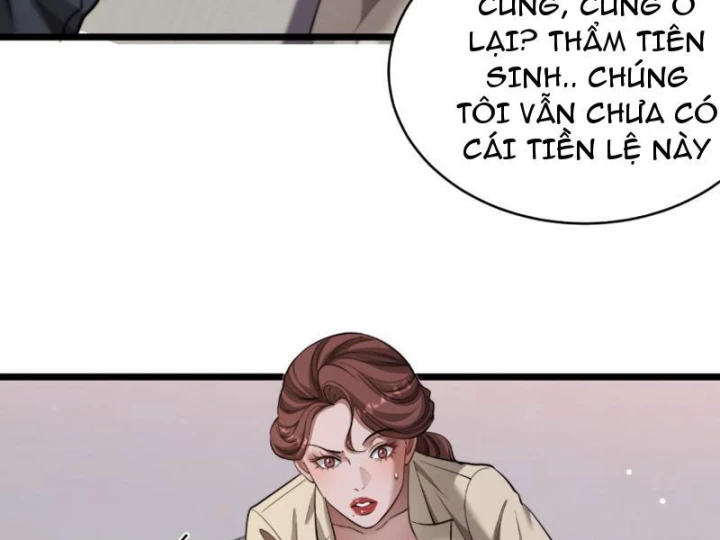 Sau Khi Tự Do Tài Chính, Họ Đã Dâng Hiến Lòng Trung Thành Chapter 79 - 142