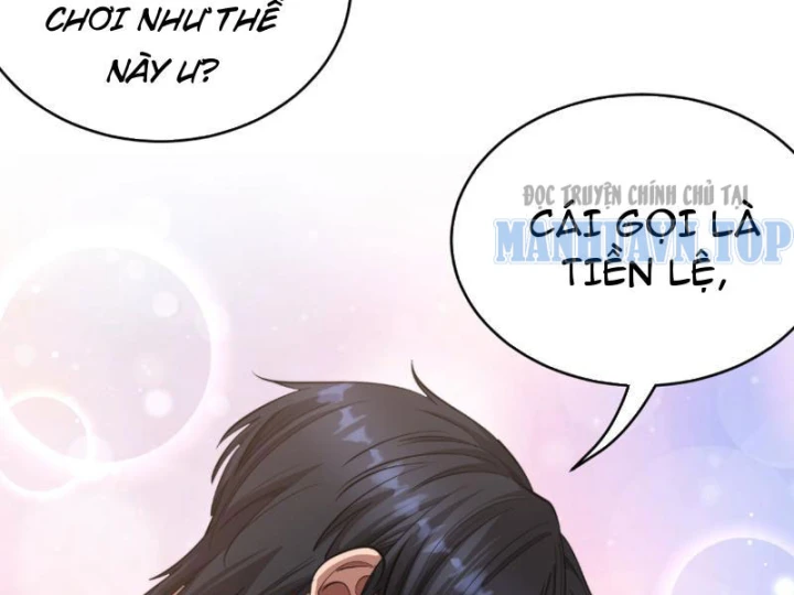 Sau Khi Tự Do Tài Chính, Họ Đã Dâng Hiến Lòng Trung Thành Chapter 79 - 144