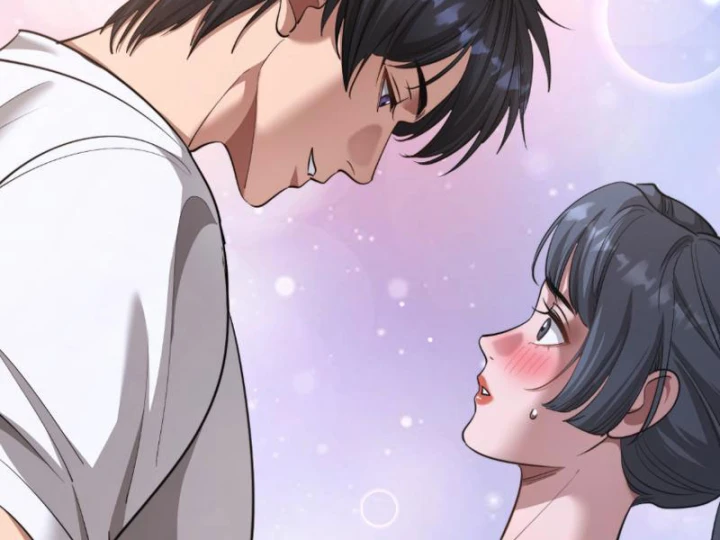 Sau Khi Tự Do Tài Chính, Họ Đã Dâng Hiến Lòng Trung Thành Chapter 79 - 145